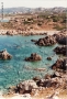 Prossima Foto: Costa sarda  1986
