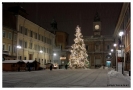 Prossima Foto: La neve in piazza
