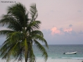 Prossima Foto: Don Armando a Tulum