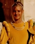 Foto Precedente: Omaggio alla donna - ragazze di Sicilia