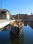 Foto Precedente: Comacchio 01