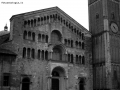 Prossima Foto: Duomo di Parma