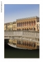 Prossima Foto: Loggia Amulea