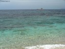 Prossima Foto: Un mare d'acqua 