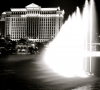 Prossima Foto: SPETTACOLO AL BELLAGIO