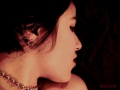 cineserie