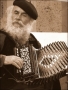 Prossima Foto: ..a solo..malinconico