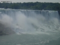 Prossima Foto: Cascate del Niagara