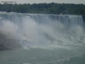 Foto Precedente: Cascate del Niagara
