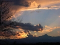 Prossima Foto: Monviso