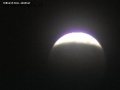 Prossima Foto: eclissi di luna