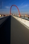 Prossima Foto: Autunno lingotto 22