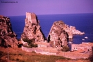 Prossima Foto: Scopello - Sicilia