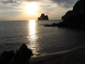 Foto Precedente: tramonto