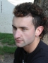 Prossima Foto: ..Alan..