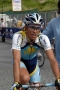 Foto Precedente: Alberto Contador