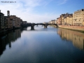 Prossima Foto: Firenze panorama