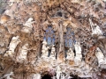 Foto Precedente: Sagrada Familia