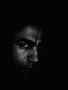 Prossima Foto: Noir