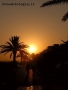 Prossima Foto: pr do sol
