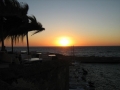 Foto Precedente: tramonto in Salento 2