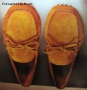 Foto Precedente: SCARPE RIDENTI