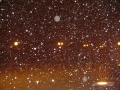 Foto Precedente: La neve alla notte