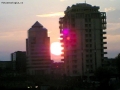 Foto Precedente: Tramonto a Bs2