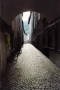 Prossima Foto: Vicolo