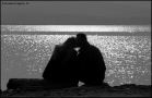 Prossima Foto: IL BACIO