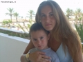 Prossima Foto: IO E MIO  FIGLIO