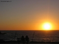 Prossima Foto: osservando il tramonto