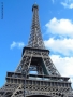 Foto Precedente: paris