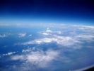 Foto Precedente: Dall'alto dei cieli