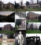 Prossima Foto: Villa Litta (esercizi di Photoshop)