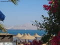 Sharm