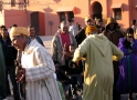 Prossima Foto: volti del Marocco 05