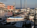 Foto Precedente: Stintino - Il porto