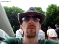 Prossima Foto: Caporale Tiziano presente