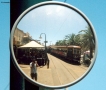 Foto Precedente: Piero, Adelaide