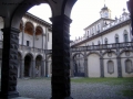 Prossima Foto: Brignano Gera d'Adda - Palazzo Visconti