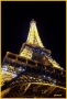 Prossima Foto: Tour Eiffel