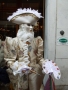 Foto Precedente: Carnevale a Cannaregio