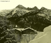 Prossima Foto: .... a l'ubac .....
