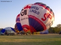 Foto Precedente: mongolfiere