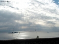 Prossima Foto: Luce