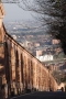 Prossima Foto: alba da san luca (BO)