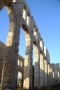 Prossima Foto: Come un tempio greco