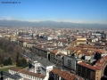 Prossima Foto: Vista Mole