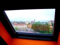 Prossima Foto: fuori piove!!